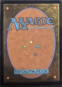 MTG The Lost Caverns of Ixalan Dreadmaw's Ire Foil (Uncommon) - Image 2