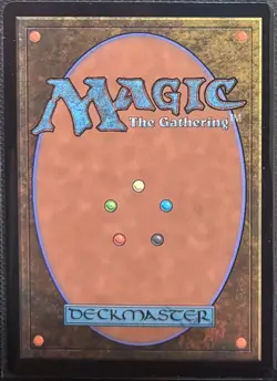 MTG The Lost Caverns of Ixalan Sunfire Torch Foil (Common) - Image 2