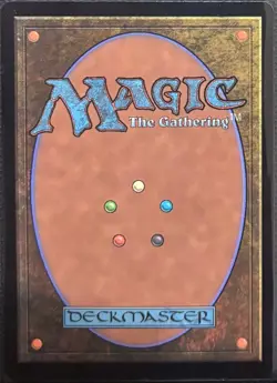 MTG The Lost Caverns of Ixalan Over the Edge Foil (Common) - Image 2