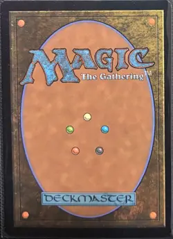 MTG The Lost Caverns of Ixalan Thrashing Brontodon Borderless Foil (Uncommon) - Image 2