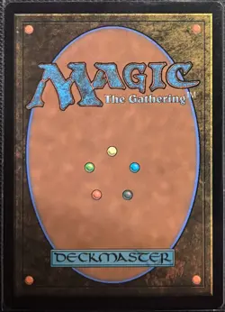 MTG Lost Caverns of Ixalan Restless Reef (Rare) - Image 2