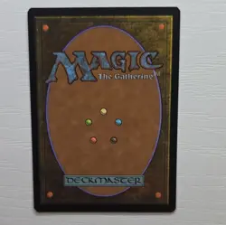 Wizards of the Coast Nethroi, Apex of Death Mythic Showcase 303 - Image 2