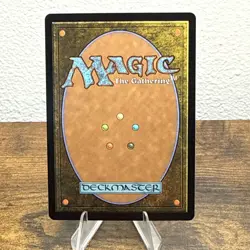 Sundering Growth (Borderless) Marvel Universe Eternal-Legal Foil - Image 2
