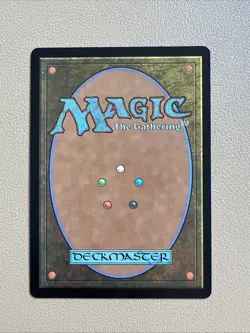 Smothering tithe - Extended Borderless - Simplified Chinese - MTG WOT 0013 - NM - Image 2
