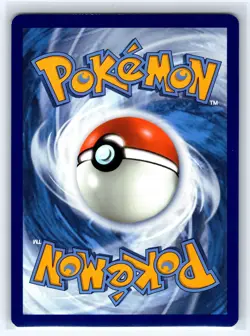 Jolteon 047/185 Rare Vivid Voltage Pokemon Lightly Played - Image 2