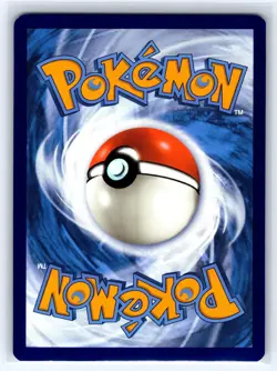 Solrock GG15/GG70 Holo Crown Zenith Galarian Gallery Pokemon Holo NM - Image 2