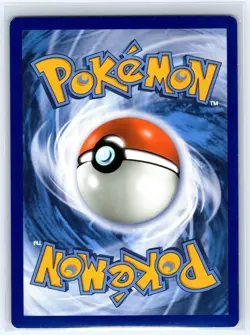 Croconaw 19/73 Common Shining Legends Pokemon Lightly Played - Image 2