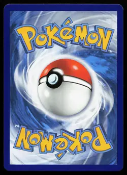 Frogadier SV12/SV94 Holo Shiny Rare Hidden Fates Shiny Vault Pokemon Card - Image 2