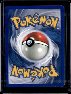 Pokemon Neo Destiny Light Azumarill 013/105 - Image 2
