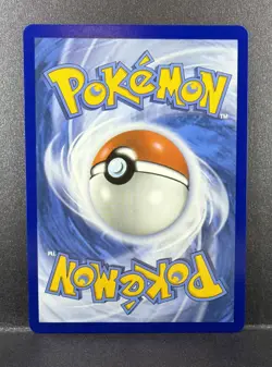 Mega Gardevoir ex 032 Mega Evolution Promo Pokemon TCG NM - Image 2