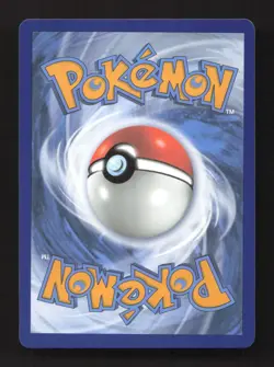 Irida GG63/GG70 Ultra Rare Crown Zenith Galarian Gallery Pokemon Holo Near Mint - Image 2