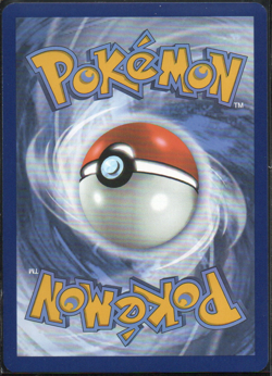 Pokemon TCG SV: Black Bolt Pidove 148/086 Illustration Rare NM+ - Image 2