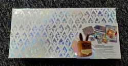 Pokemon TCG Prismatic Evolutions Super Premium Collection Box SEALED SPC - Image 2