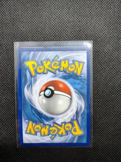 Pokemon TCG, Altaria - 40a/70 Holo Promo. NM - Image 2