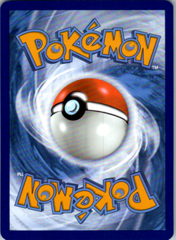 Pokemon Surging Sparks Paldean Tauros 018/191 Reverse Holo TCG NM/M - Image 2