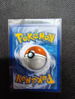 Pokemon TCG, Rockruff TG07/TG30 NM - Image 2