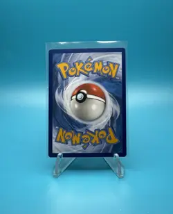 Pokemon Gengar 066/196 Trick or Trade - Image 2