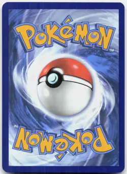Mewtwo 150/165 Rare 151 Pokemon Holo Near Mint - Image 2