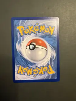 Flareon EX RC6/RC32 Generations Radiant Collection Ultra Rare Holo English 170HP - Image 2
