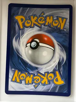 Karrablast 009/159 Common Journey Together Pokemon Reverse Holo Near Mint - Image 2