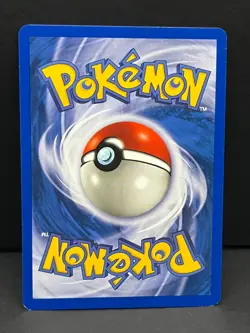 Shuckle 51/64 Common Neo Revelation Pokemon Unlimited Near Mint - Image 2