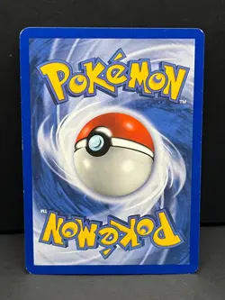 Kabuto 56/75 Common Neo Discovery Pokemon Unlimited Near Mint - Image 2