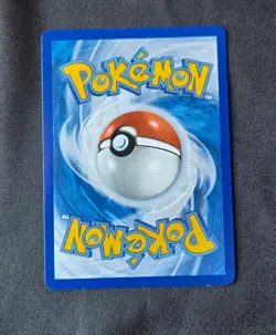 Slowking ex 238/193 Ultra Rare Paldea Evolved Pokemon Near Mint - Image 2