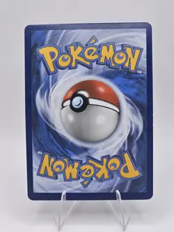 Pokemon TCG Slowpoke Psyduck GX Holo Card 35/236 MINT - Image 2