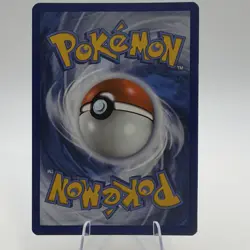 The Pokemon Company Light Toxtricity SWSH137 SWSH Promo Holo ENG 120 HP - Image 2