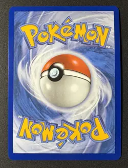 Clawitzer 141/132 Mega Evolution Illustration Rare Pokemon TCG - Image 2
