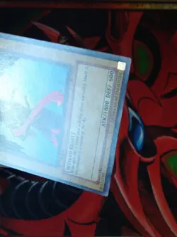 Harpie's Brother - PSV-049 - Common - 1st Edition Yugioh LP - Image 3