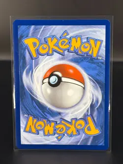 Charmander 007/091 - Cosmos Holo Promo - Paldean Fates Pokemon TCG NM/M - Image 2