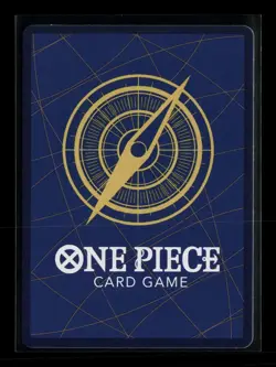 One Piece Boa Hancock (ST03-013) (Alternate Art) Premium Booster C • ST03-013 - Image 2