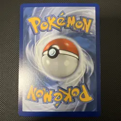 Watchdog - 097/086 - Illustration Rare - Chaos Rising - NM/M - Pokemon Card - Image 2