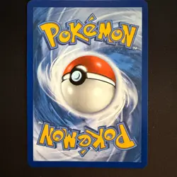 2026 Pokemon Dreepy ME: Ascended Heroes 247/217 Illustration Rare IR - Image 2
