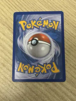 Charizard - (Cracked Ice Holo) Holo Bleed🔥 001/099 Pokemon Card VLP Condition - Image 5