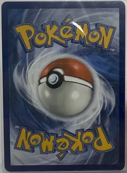 2019 Pokemon TCG Hidden Fates Golisopod GX Full Art Holo Card SV48/SV94 - Image 2