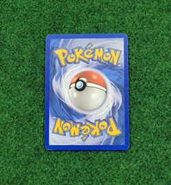 Pokemon Skitty 64/92 Kraze Club Promo Non-Holo Card 2006 Legend Maker - Image 2