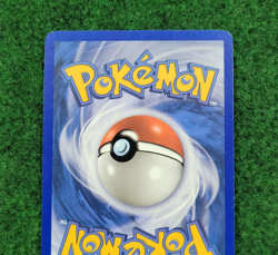 Pokemon Skitty 64/92 Kraze Club Promo Non-Holo Card 2006 Legend Maker - Image 5