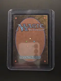 Bitterbloom Bearer #88 NM Foil - Lorwyn Eclipsed (ECL) - Image 2