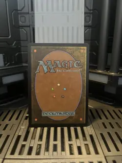 Sword of War and Peace New Phyrexia Regular - Image 2