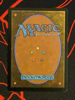MTG Obsidian Charmaw x1 Lightly Played from Modern Horizons 2 - Image 2