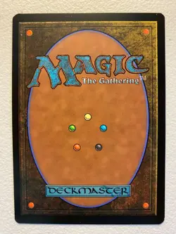 MTG 1x FOIL Smothering Tithe # 7009 Secret Lair Drop Magic the Gathering x1 NM - Image 2