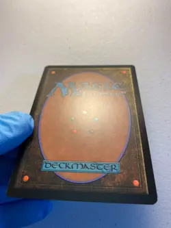 MTG 1x FOIL Smothering Tithe # 7009 Secret Lair Drop Magic the Gathering x1 NM - Image 3