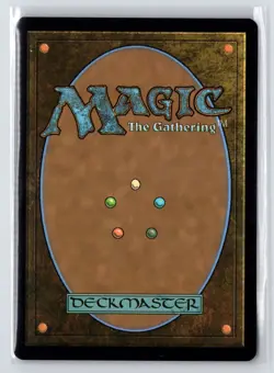 Exsanguinate #173 Foundations Magic The Gathering MTG - Image 2