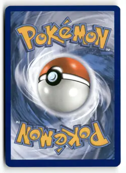 Darkrai 105/189 Holo Rare Darkness Ablaze Pokemon Holo Near Mint - Image 2