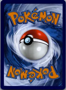 Raihan 140/159 Rare - Pokemon TCG Crown Zenith - Reverse Holo (NM) - Image 2