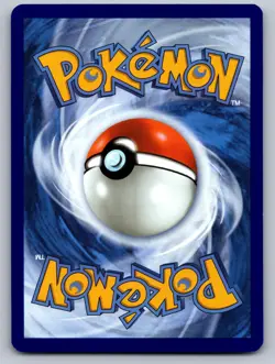 Snorlax 063/088 Common Perfect Order Pokemon Reverse Holo Near Mint - Image 2