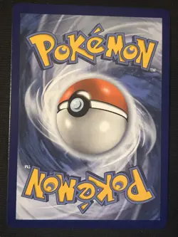 2022 Pokemon Go Full Art Dragonite VSTAR Secret Mint #081 / 078 RARE ! - Image 2