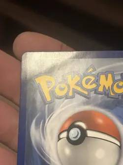 2022 Pokemon Go Full Art Dragonite VSTAR Secret Mint #081 / 078 RARE ! - Image 3